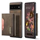 DG.MING M2 2IN1 till Google Pixel 7