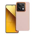 A-One Brand Frame till Xiaomi Redmi Note 13 Pro 5G