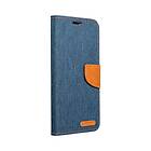 A-One Brand Canvas till Xiaomi Redmi Note 13 5G