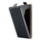 A-One Brand Slim Flexi Fresh till Xiaomi Redmi Note 13 5G