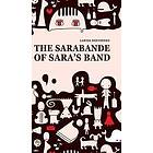 The Sarabande of Sara's Band