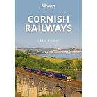 Cornish Rail: St Austell to Penzance