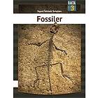 Fossiler