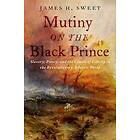 Mutiny on the Black Prince