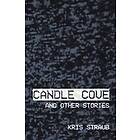 Candle Cove and Other Stories