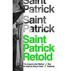 Saint Patrick Retold