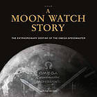 A Moon Watch Story