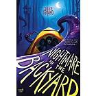 Nightmare in the Backyard