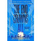 The End Crowns All