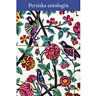 Persiska antologin