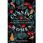 Cunning Women