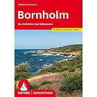 Bornholm