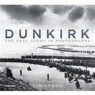 Dunkirk