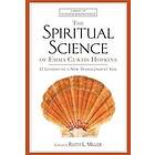Spiritual Science of Emma Curtis Hopkins