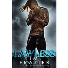 Lawless: King Series, Book Three