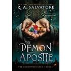 The Demon Apostle