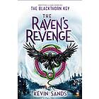 The Raven's Revenge