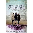 Blomstrende syrener