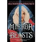 The Mirror of Beasts