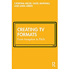 Creating TV Formats