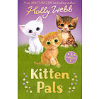 Kitten Pals