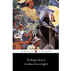 The Penguin Book of Caribbean Verse in English