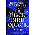 Black Bird Oracle
