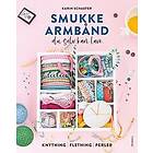 Smukke armbånd du selv kan lave