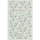 Love and Freindship