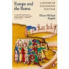 Europe and the Roma