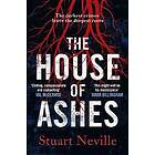 House of Ashes