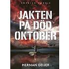 Jakten på Död oktober