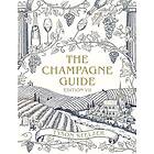 Champagne Guide Edition VII