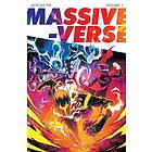 Across the Massive-Verse Volume 1