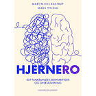 HjerneRo