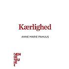 Kaerlighed