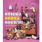 Sticka sköna sockor med Knitting Lotta