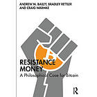 Resistance Money