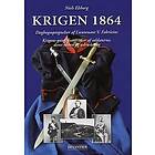 Krigen 1864