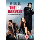 The Ice Harvest (UK) (DVD)