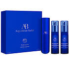 Augustinus Bader The Skin Infusion 3x15ml