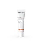 DermaCeutic C25 Cream 12ml