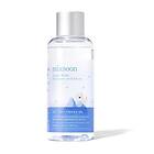 mixsoon Glacier Water Hyaluronic Acid Serum 100ml