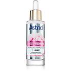 Astrid Rose Premium Åtstramande serum Med kollagen för Kvinnor 30ml