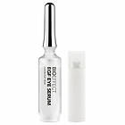 BIOEFFECT EGF Eye Serum with Refill 12ml