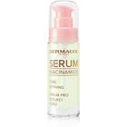 Dermacol Niacinamid Pore Refining Serum 30ml