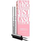 Instalash LashBOOST SERUM 5ml