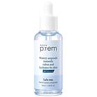 Make P:rem Safe Me. Relief Watery Ampoule 50ml