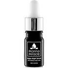 Marina Miracle Argan Night Serum -Travel size 5ml