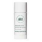 Marja Entrich Beeswax Lip Balm Stick 7,5ml